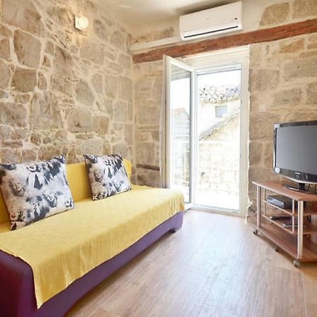 Apartments Nada سبليت الغرفة الصورة